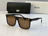 2023.12 Boss Sunglasses Original quality-QQ (341)
