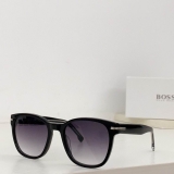 2023.12 Boss Sunglasses Original quality-QQ (354)