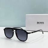 2023.12 Boss Sunglasses Original quality-QQ (367)