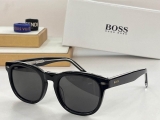 2023.12 Boss Sunglasses Original quality-QQ (345)