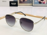 2023.12 Boss Sunglasses Original quality-QQ (300)