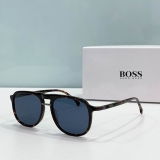 2023.12 Boss Sunglasses Original quality-QQ (366)