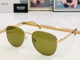 2023.12 Boss Sunglasses Original quality-QQ (304)