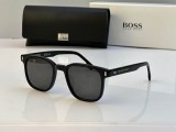 2023.12 Boss Sunglasses Original quality-QQ (334)