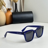 2023.12 Boss Sunglasses Original quality-QQ (321)