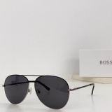 2023.12 Boss Sunglasses Original quality-QQ (361)
