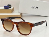 2023.12 Boss Sunglasses Original quality-QQ (344)