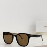 2023.12 Boss Sunglasses Original quality-QQ (358)