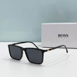 2023.12 Boss Sunglasses Original quality-QQ (351)