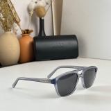 2023.12 Boss Sunglasses Original quality-QQ (330)