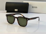 2023.12 Boss Sunglasses Original quality-QQ (333)