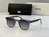 2023.12 Boss Sunglasses Original quality-QQ (336)