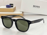 2023.12 Boss Sunglasses Original quality-QQ (346)