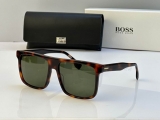 2023.12 Boss Sunglasses Original quality-QQ (337)