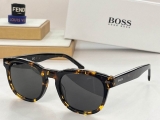2023.12 Boss Sunglasses Original quality-QQ (347)