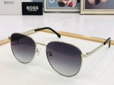 2023.12 Boss Sunglasses Original quality-QQ (282)