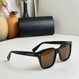 2023.12 Boss Sunglasses Original quality-QQ (322)