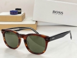 2023.12 Boss Sunglasses Original quality-QQ (343)