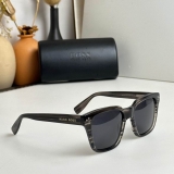 2023.12 Boss Sunglasses Original quality-QQ (323)