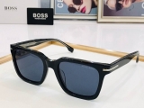2023.12 Boss Sunglasses Original quality-QQ (289)