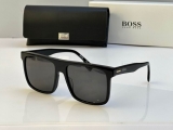 2023.12 Boss Sunglasses Original quality-QQ (342)