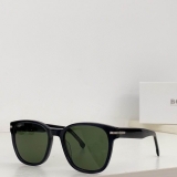 2023.12 Boss Sunglasses Original quality-QQ (357)