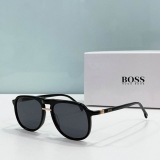 2023.12 Boss Sunglasses Original quality-QQ (368)