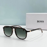 2023.12 Boss Sunglasses Original quality-QQ (365)
