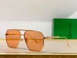 2023.12 Bottega Veneta Sunglasses Original quality-QQ (237)