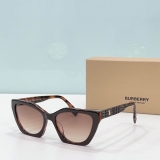 2023.12 Burberry Sunglasses Original quality-QQ (599)