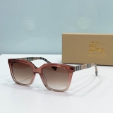 2023.12 Burberry Sunglasses Original quality-QQ (592)