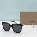 2023.12 Burberry Sunglasses Original quality-QQ (612)