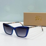2023.12 Burberry Sunglasses Original quality-QQ (628)