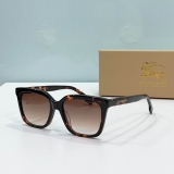 2023.12 Burberry Sunglasses Original quality-QQ (631)