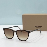 2023.12 Burberry Sunglasses Original quality-QQ (649)