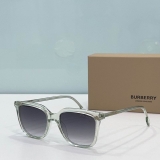 2023.12 Burberry Sunglasses Original quality-QQ (608)