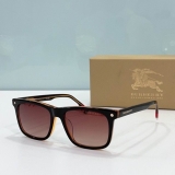 2023.12 Burberry Sunglasses Original quality-QQ (615)
