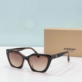 2023.12 Burberry Sunglasses Original quality-QQ (643)