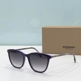 2023.12 Burberry Sunglasses Original quality-QQ (605)