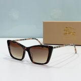 2023.12 Burberry Sunglasses Original quality-QQ (625)