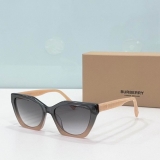 2023.12 Burberry Sunglasses Original quality-QQ (644)