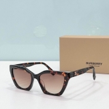 2023.12 Burberry Sunglasses Original quality-QQ (595)