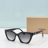 2023.12 Burberry Sunglasses Original quality-QQ (640)