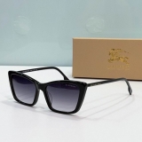 2023.12 Burberry Sunglasses Original quality-QQ (629)