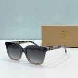 2023.12 Burberry Sunglasses Original quality-QQ (591)