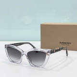 2023.12 Burberry Sunglasses Original quality-QQ (646)