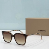 2023.12 Burberry Sunglasses Original quality-QQ (611)