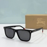 2023.12 Burberry Sunglasses Original quality-QQ (614)