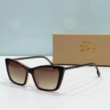 2023.12 Burberry Sunglasses Original quality-QQ (630)