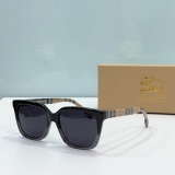 2023.12 Burberry Sunglasses Original quality-QQ (586)